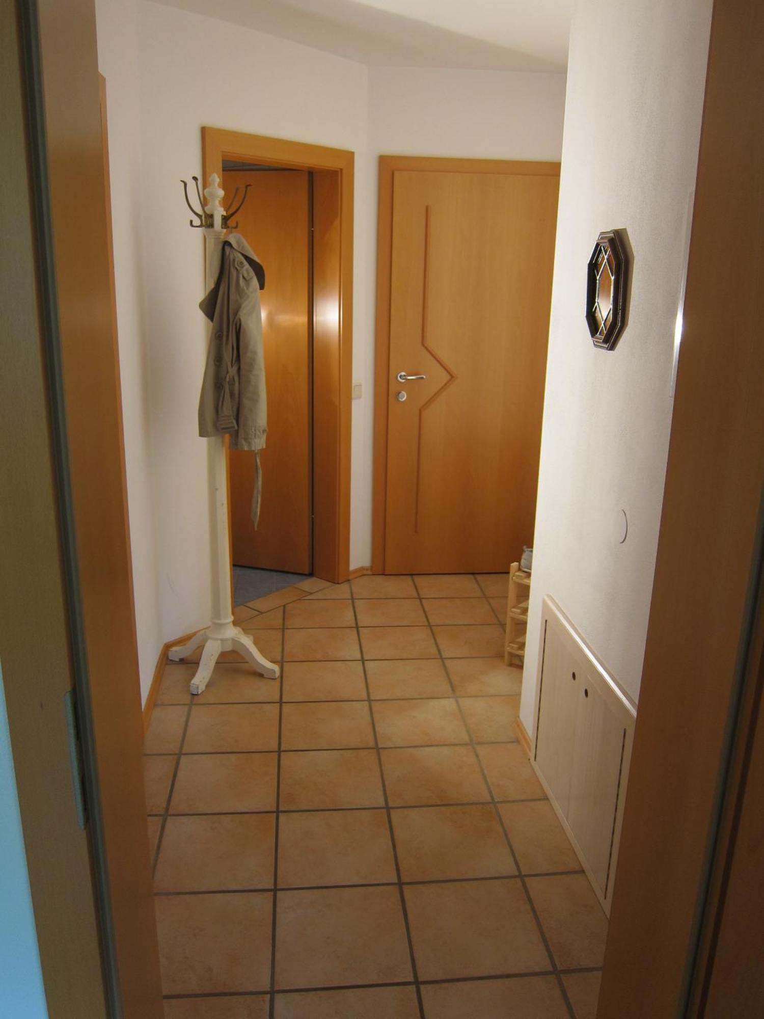 Appartement Millennium Bad Gastein Esterno foto