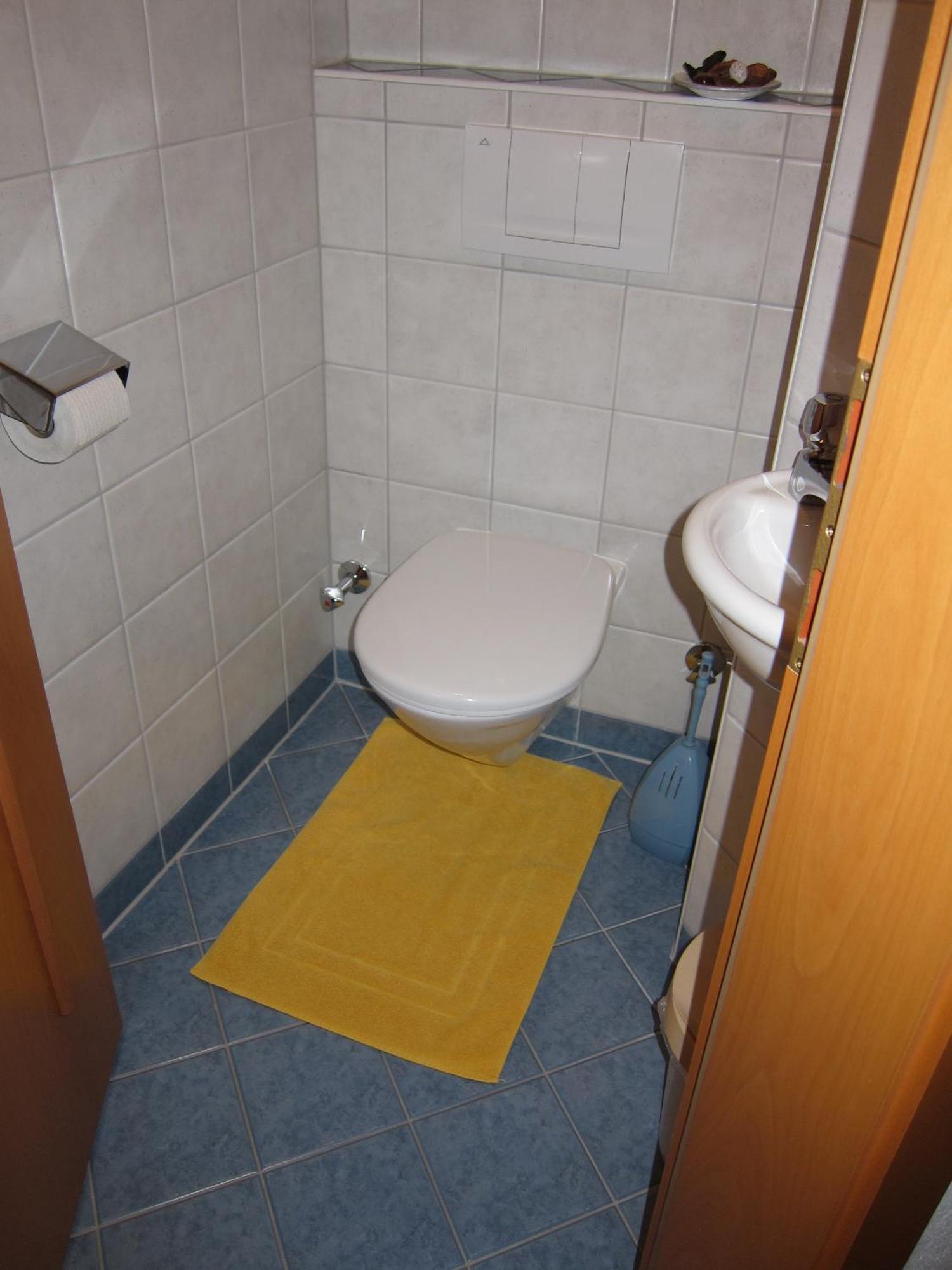Appartement Millennium Bad Gastein Esterno foto