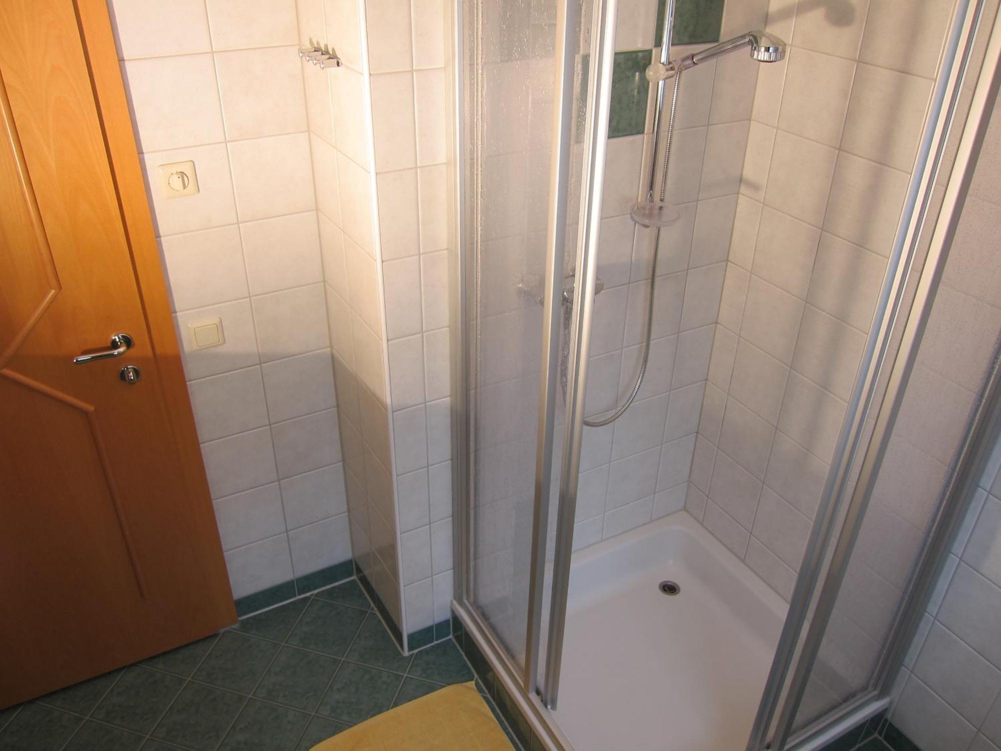 Appartement Millennium Bad Gastein Esterno foto