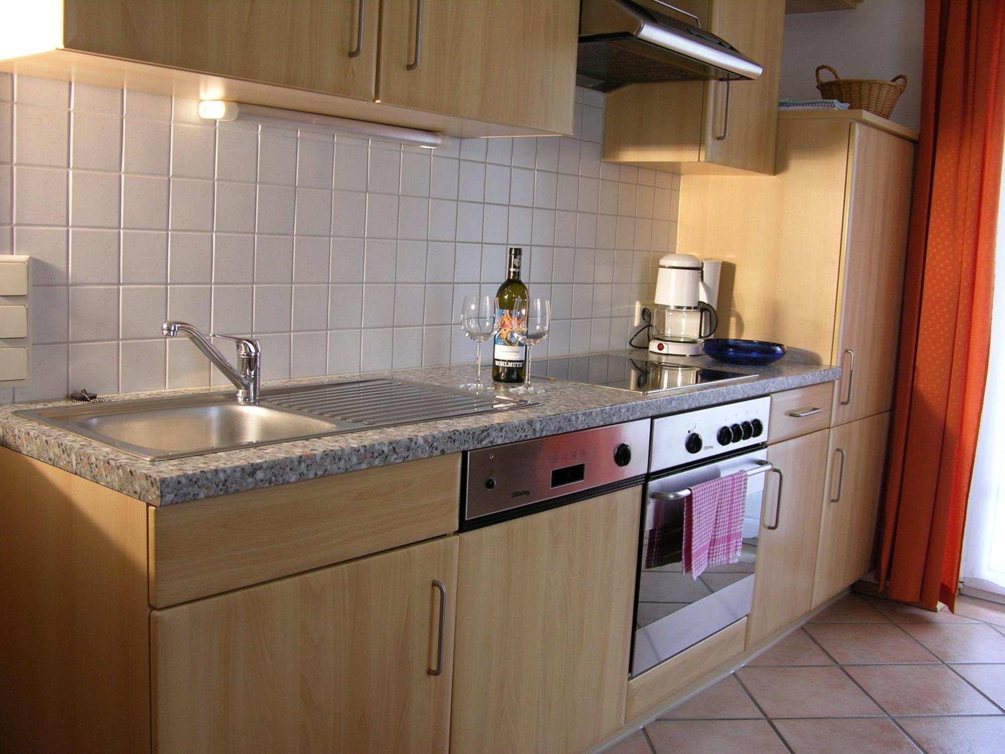 Appartement Millennium Bad Gastein Esterno foto
