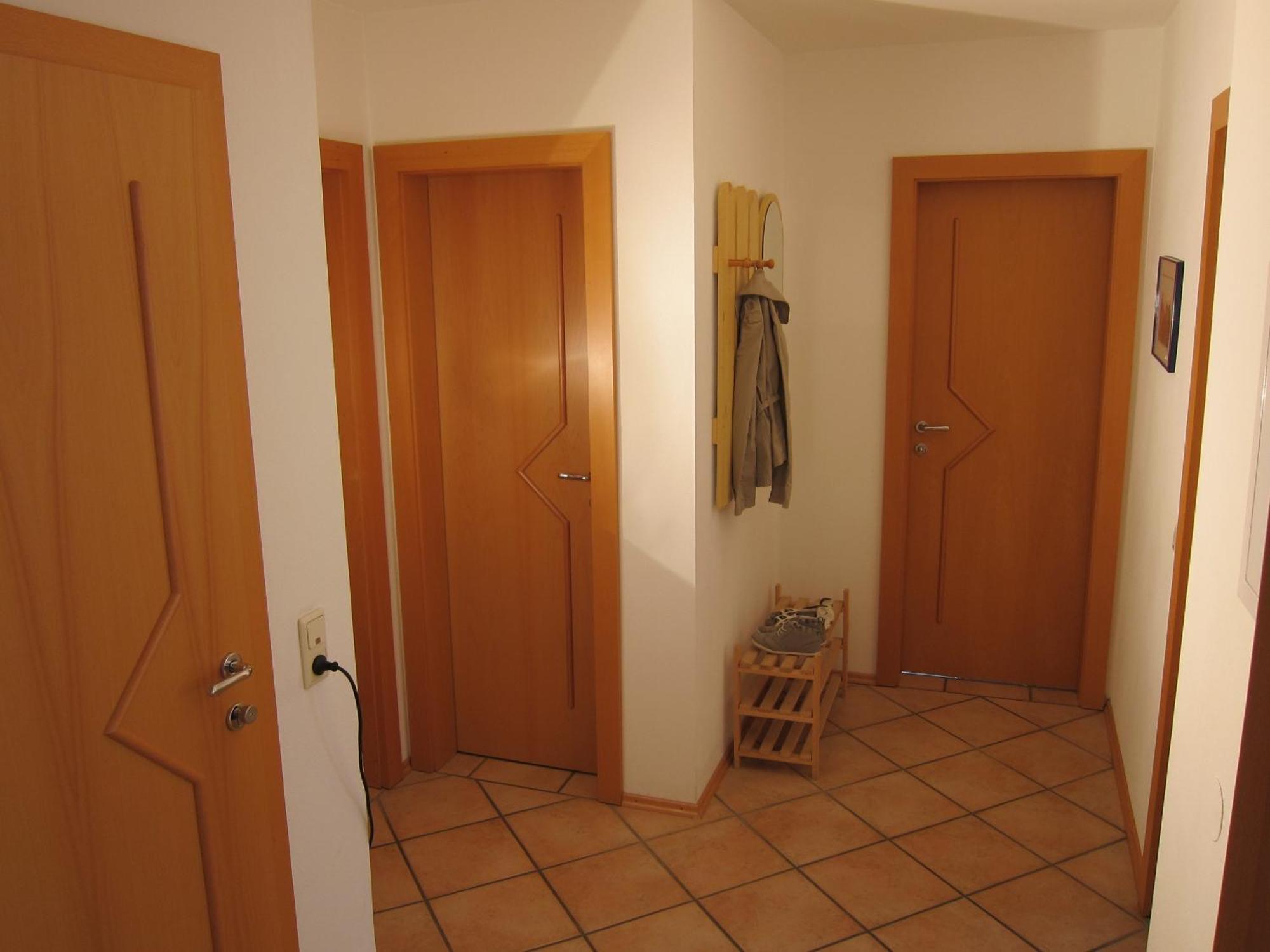 Appartement Millennium Bad Gastein Esterno foto