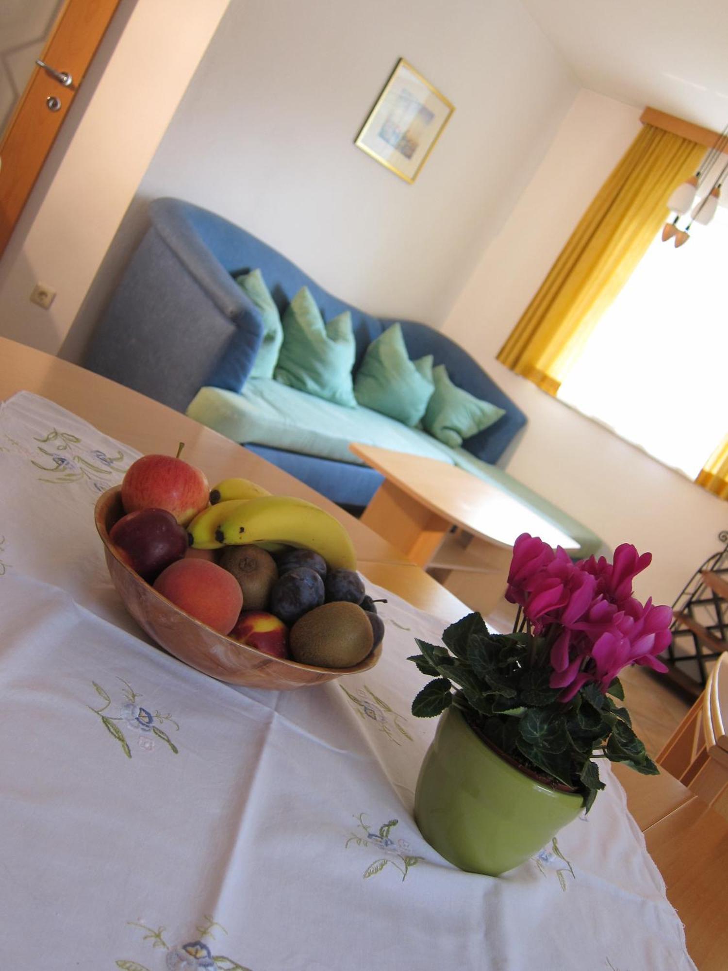 Appartement Millennium Bad Gastein Esterno foto