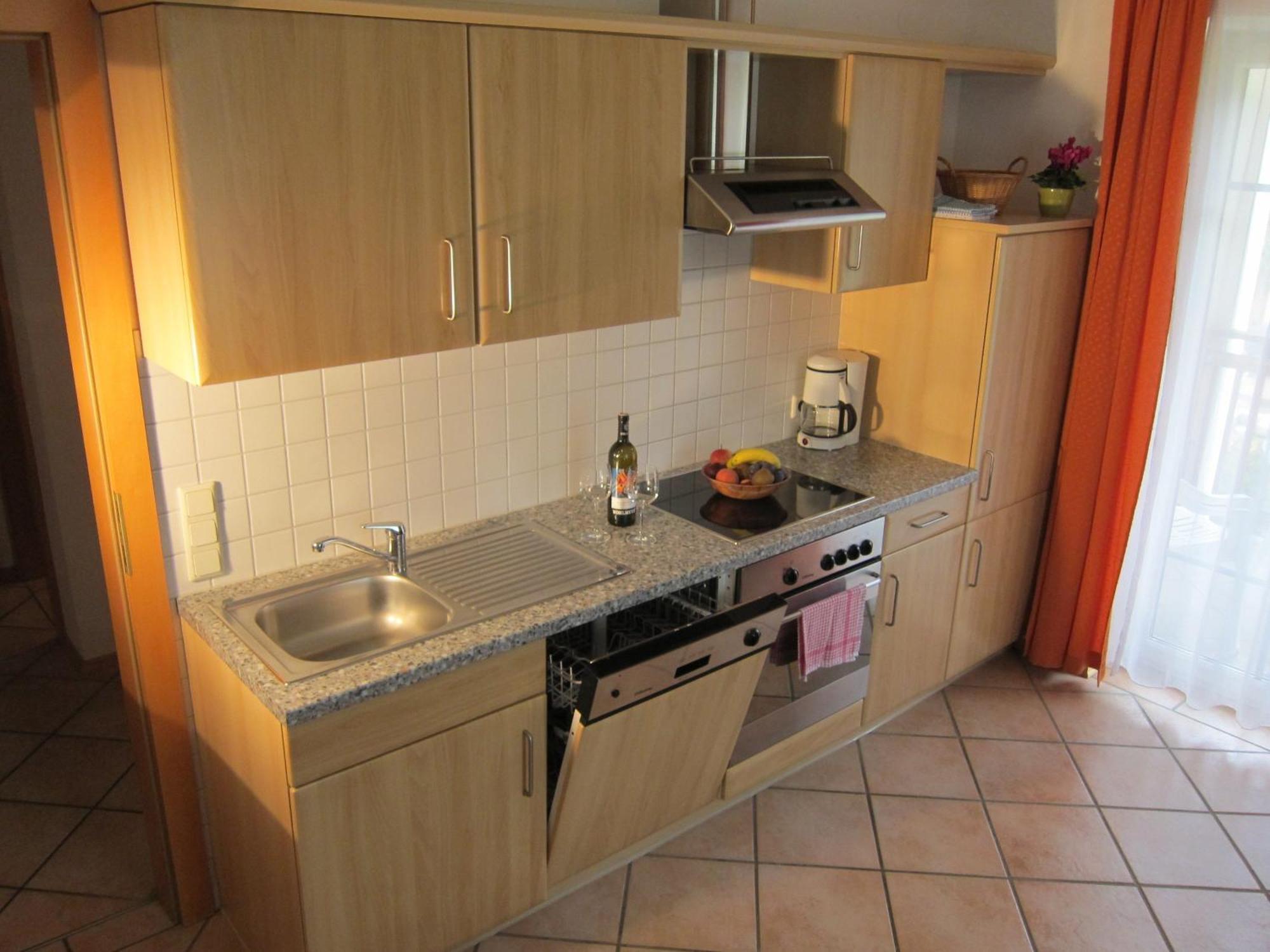 Appartement Millennium Bad Gastein Esterno foto