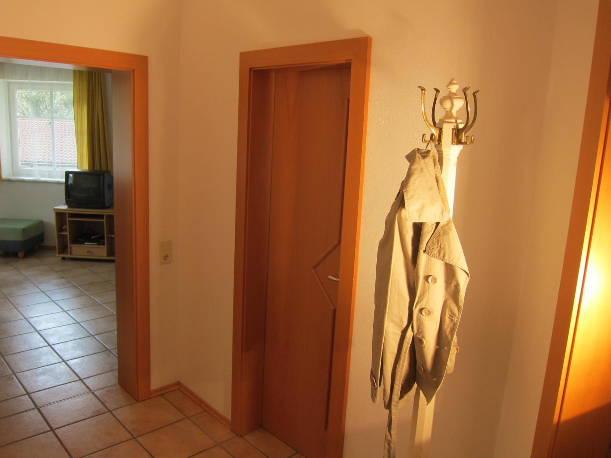 Appartement Millennium Bad Gastein Esterno foto