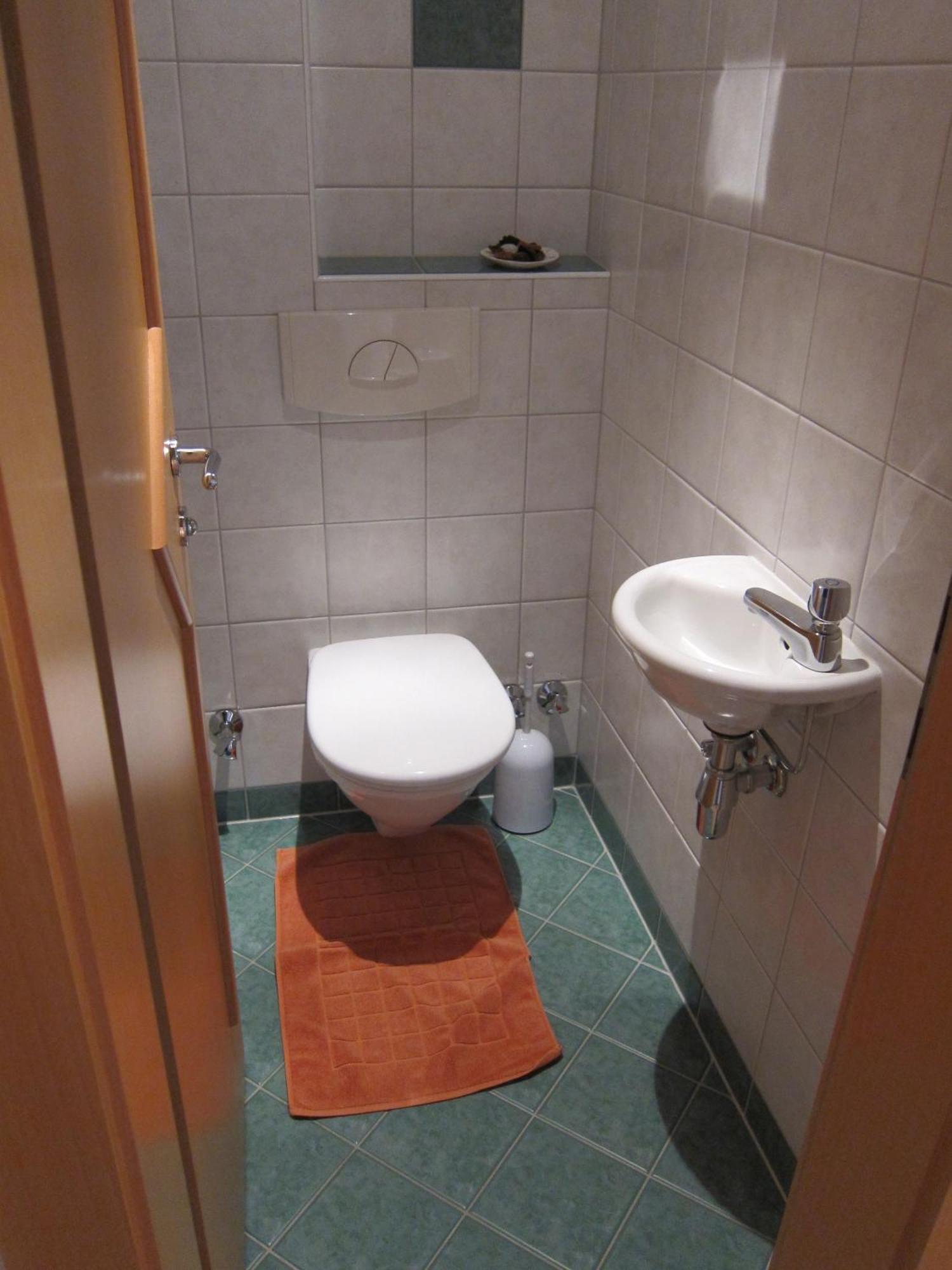 Appartement Millennium Bad Gastein Esterno foto