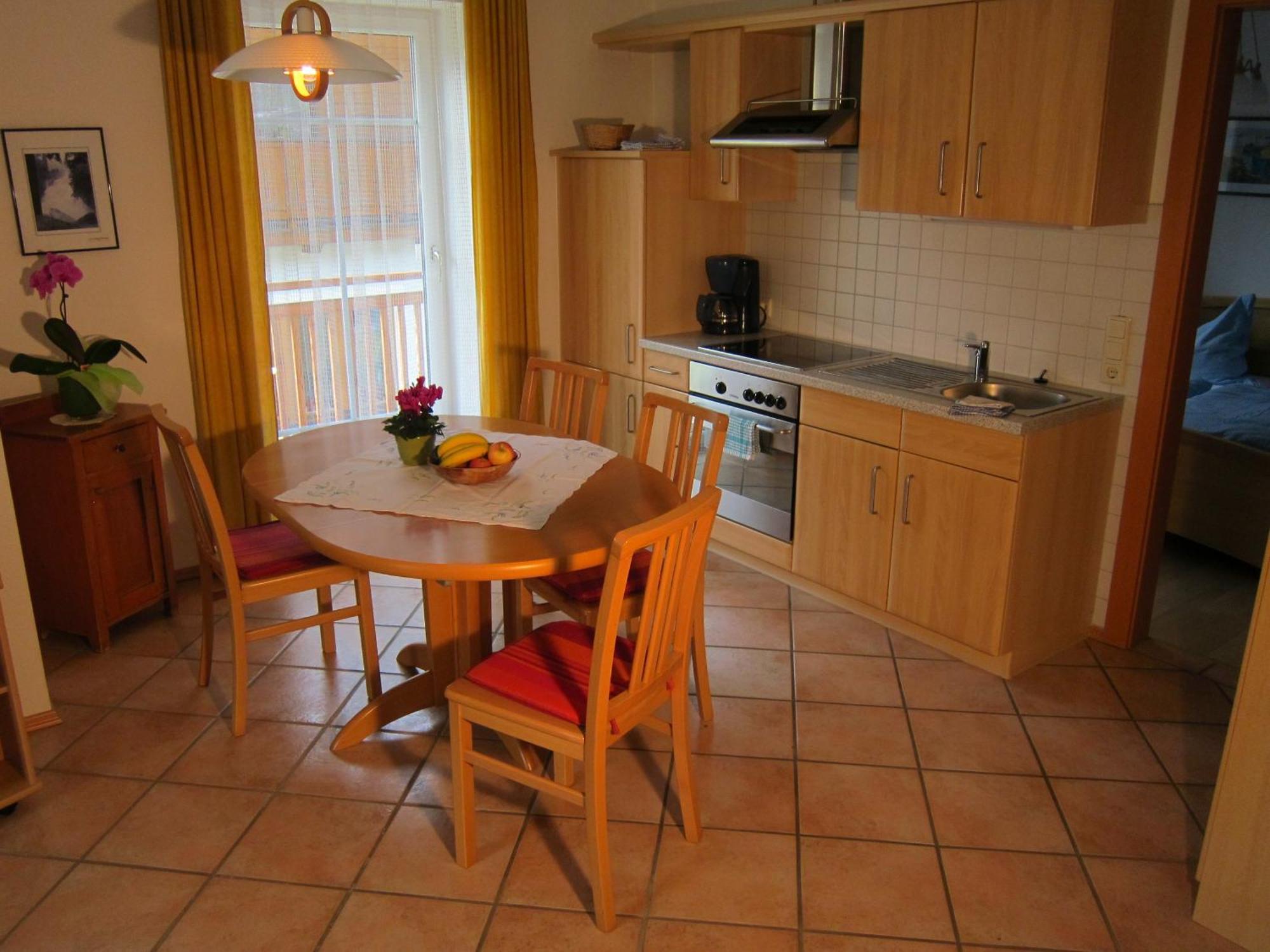 Appartement Millennium Bad Gastein Esterno foto