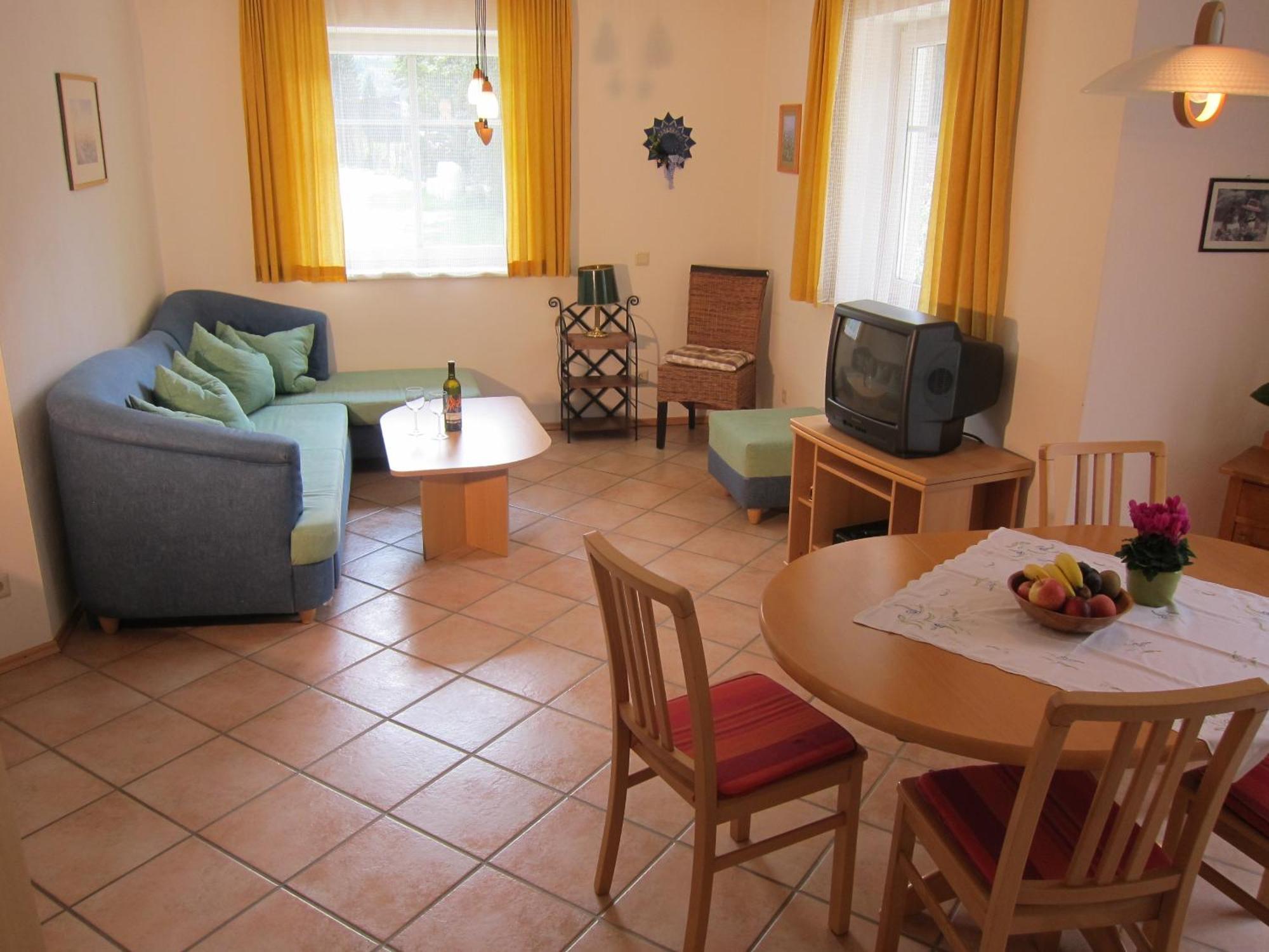 Appartement Millennium Bad Gastein Esterno foto