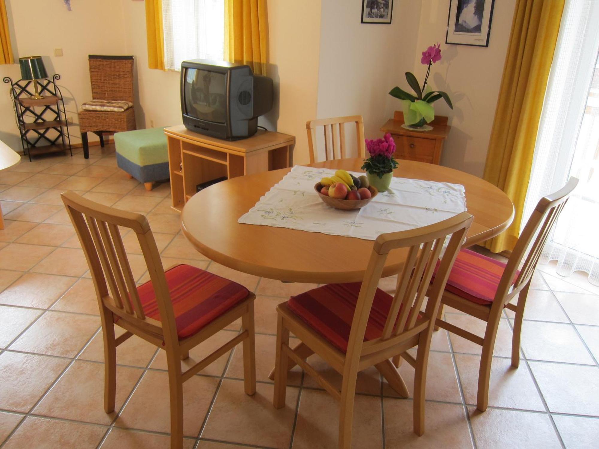 Appartement Millennium Bad Gastein Esterno foto