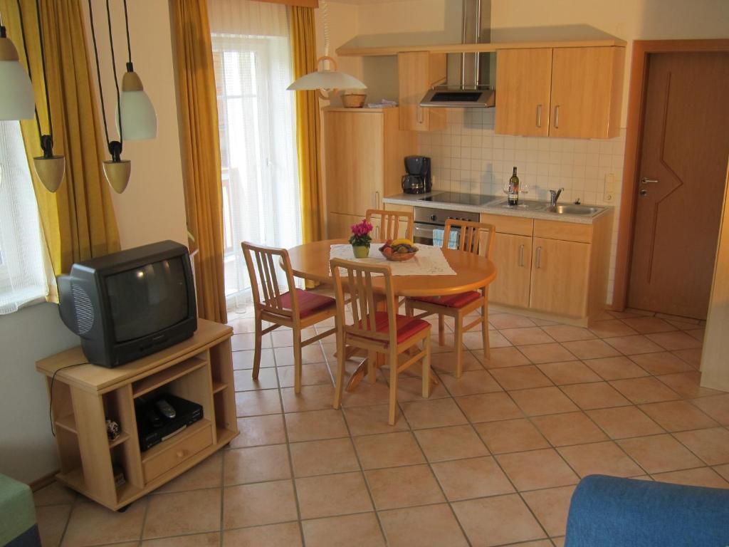 Appartement Millennium Bad Gastein Esterno foto