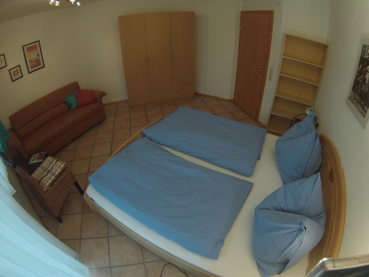 Appartement Millennium Bad Gastein Esterno foto