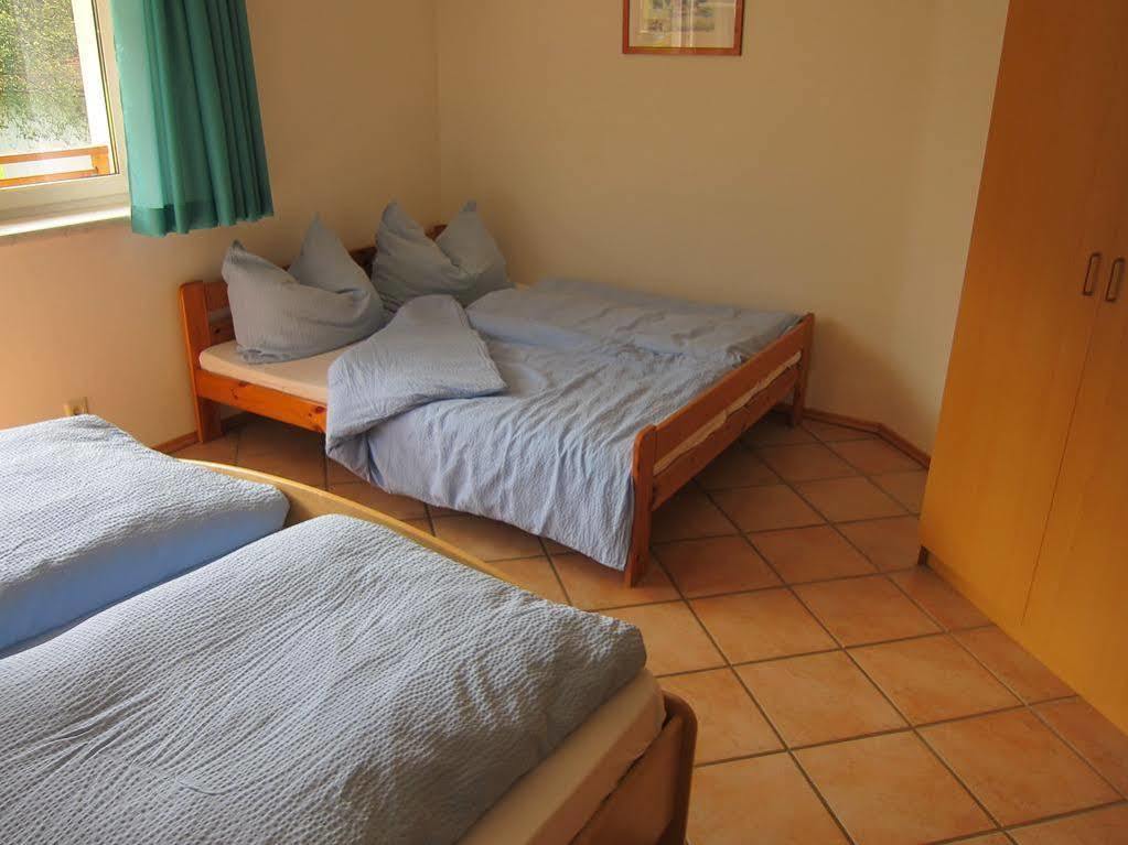 Appartement Millennium Bad Gastein Esterno foto